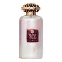 Al absar musk candy fem edp 100ml