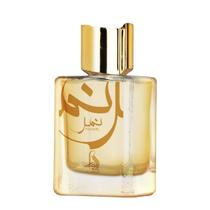 Al Absar Nimr Eau de Parfum - Perfume Masculino 100ml