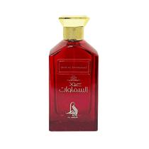 Al Absar Oud Al Samaawat EDP 100ml Al Absar Oud Al Samaawat EDP 100ml