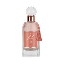 Al absar saher roses eau de parfum 100ml