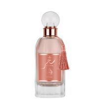 Al Absar Saher Roses Eau de Parfum - Perfume Feminino 100ml Al Absar Saher Roses Eau de Parfum - Perfume Feminino 100ml