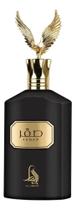 Al absar saqar eau de parfum 100ml Al absar saqar eau de parfum 100ml