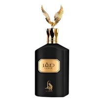 Al Absar Saqar Eau de Parfum - Perfume Unissex 100ml Al Absar Saqar Eau de Parfum - Perfume Unissex 100ml