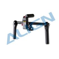 Al gimbal handlheld rig g3 rgg303xt