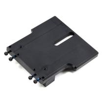 Al gimbal part 5d ext low plate gg3012xx