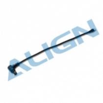 Al gimbal part 5d shutter cable hep00009
