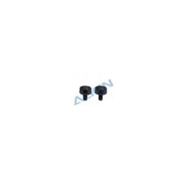 Al gimbal part cam mount screw gg3008xx