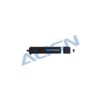 Al gimbal part cam up mount set gg3007xx