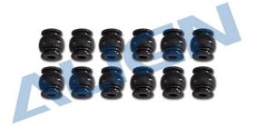 Al gimbal part g2 rub damp 60 gg2001xx