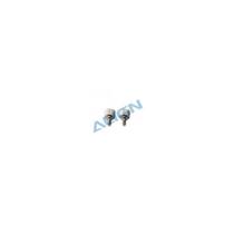 Al gimbal part g3 top brak scrw gg3015xx