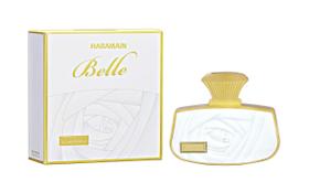 Al Haramain Belle Eau De Parfum Spray 2,5 Oz