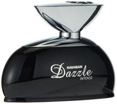 AL HARAMAIN DAZZLE INTENSE Eau De Parfum Spray 3.3 Oz