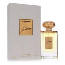 AL HARAMAIN JUNOON Eau De Parfum Spray 2.5 Oz