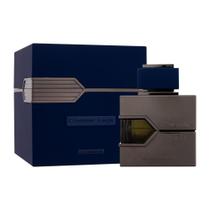 Al haramain l'aventure knight 100ml