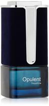 Al Haramain Opulento Safira Eau De Parfum Spray 3.3 Oz