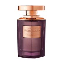 Al Haramain Portfólio Escultura Floral Eau De Parfum Spray Al Haramain Portfólio Escultura Floral Eau De Parfum Spray