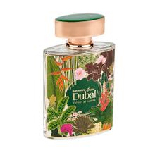 Al Haramain Since 1970 Green Dubai Extrait de Parfum - Perfume Unissex 100ml