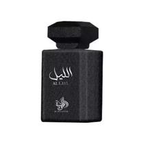 Al layl al wataniah eau de parfum 100 ml