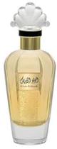 Al Lulu Al Abiyedh Sahari Eau de Parfum Feminino Al Lulu Al Abiyedh Sahari Eau de Parfum Feminino