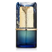 Al Nashama Caprice Eau de Parfum