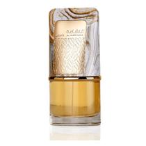 Al Nashama Eau de Parfum