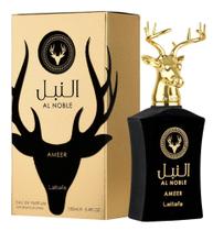 Al Noble Ameer Lattafa 100ml