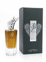 Al Qamar Zakat Eau de Parfum 100 ml Al Qamar Zakat Eau de Parfum 100 ml