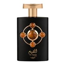 Al Qiam Gold Eau De Parfum Unissex -100 ml - lattafa