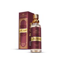 Al Sabah Parfum 15ml - Feminino - Amakha Paris