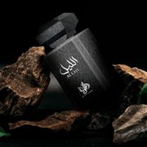 Al Wataniah Al Layl Eau De Parfum 100ml Feminino