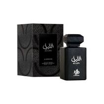 Al wataniah al layl edp 100ml