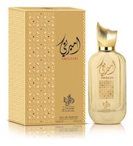 Al Wataniah Ameerati Eau De Parfum 100ml Feminino