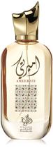Al Wataniah Ameerati Eau De Parfum - Perfume Feminino 100ml
