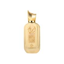 Al Wataniah Ameerati Edp - Perfume Unissex 100ml