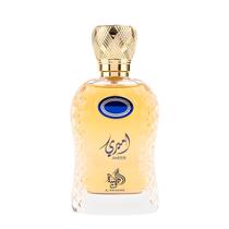 Al Wataniah Ameeri Feminino - Eau de Parfum 100ml Al Wataniah Ameeri Feminino - Eau de Parfum 100ml
