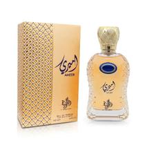 Al Wataniah Ameeri - Perfumes Árabes