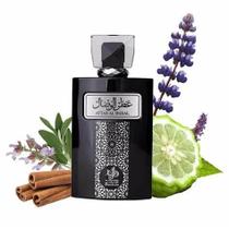 Al wataniah attar al wesal eau de parfum 100ml