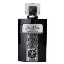 Al Wataniah Attar Al Wesal EDP