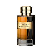 Al Wataniah - Bareeq Al Dahab Eau de Parfum