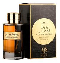 Al Wataniah Bareeq Al Dhahab Eau De Parfum 100ml Masculino