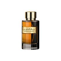 Al Wataniah Bareeq Al Dhahab Edp 100ml