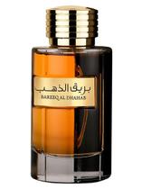 Al wataniah bareeq al dhahab edp 100ml Al wataniah bareeq al dhahab edp 100ml