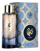 Al Wataniah Duha 100ml