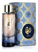 Al Wataniah Duha Eau De Parfum 100ml Feminino