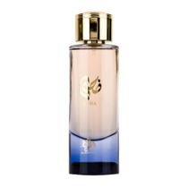 Al Wataniah Duha Edp Perfume Feminino 100m