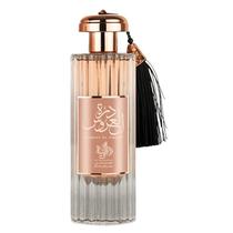 Al wataniah durrat al aroos edp 85ml