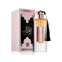 Al Wataniah Durrat Al Aroos - Original Feminino 85ml Al Wataniah Durrat Al Aroos - Original Feminino 85ml