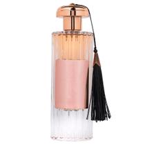 Al Wataniah Durrat Alaroos Perfume Feminino Eau de Parfum