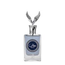 Al Wataniah Eqaab 100ml Eau de Parfum Al Wataniah Eqaab 100ml Eau de Parfum