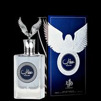 Al wataniah eqaab eau de parfum 100ml Al wataniah eqaab eau de parfum 100ml